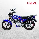 GV150 AZUL.webp