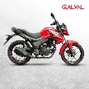 AK150CS3 ROJO.webp