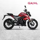 AK200CS5 ROJO.webp