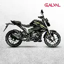 AK200CS5 NEGRO.webp
