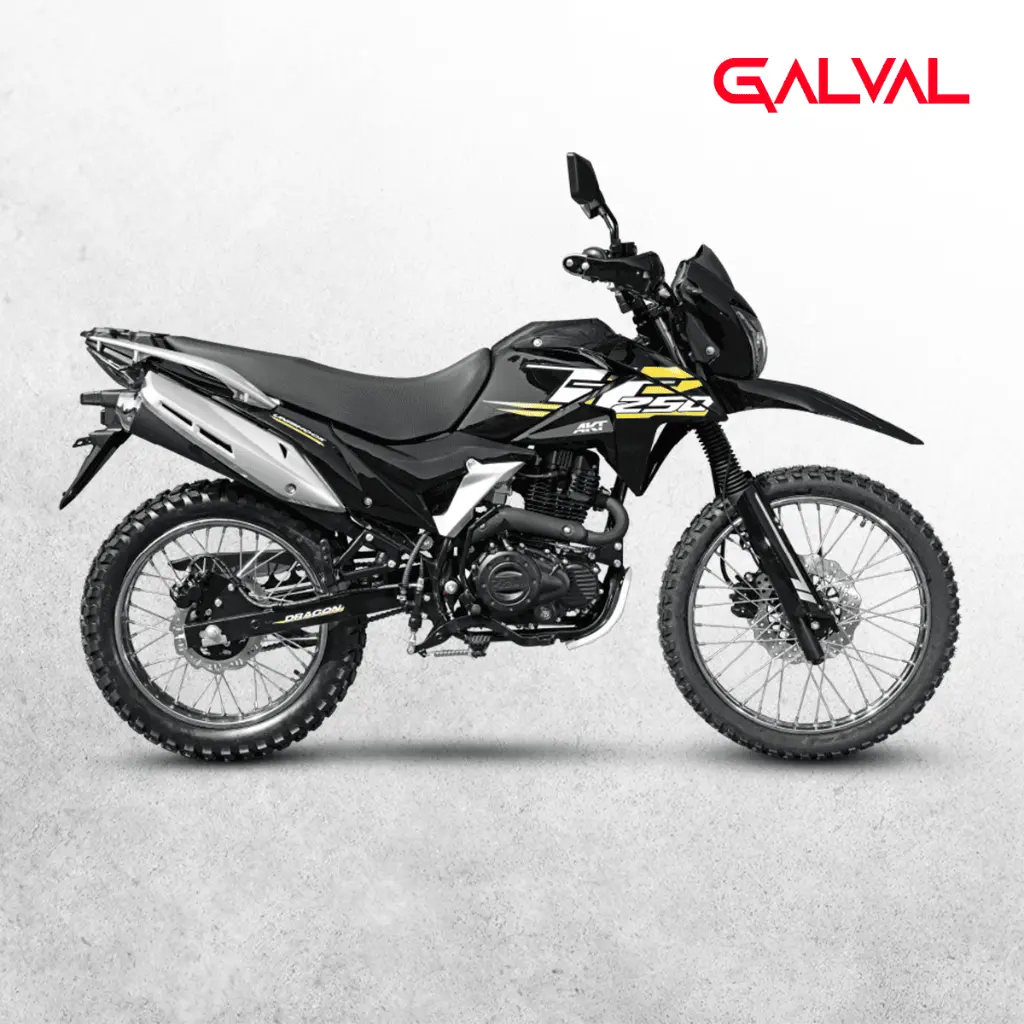 AK250TTF NEGRO.webp