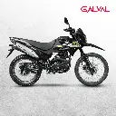 AK250TTF NEGRO.webp