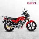 GV150 ROJA.webp
