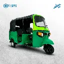 VERDE-AMARILLO.webp