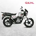 BM 150 BLANCO.webp