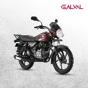 BM 150 ROJO.webp