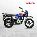 X150 AZUL.webp