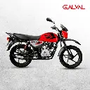 X150 ROJO.webp