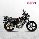 GV150 NEGRA.webp