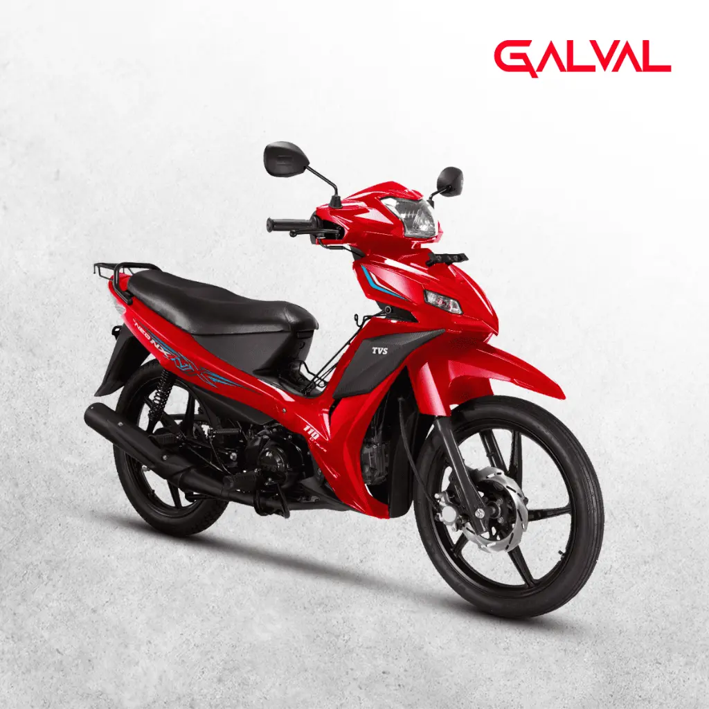 NEO 110 ROJO.webp