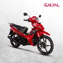 NEO 110 ROJO.webp