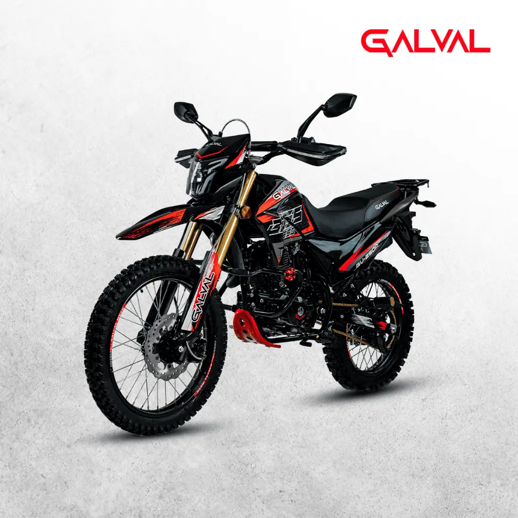 GV 250 NEGRA.webp