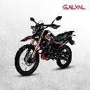 GV 250 NEGRA.webp