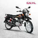 HLX 150 NEGRO.webp