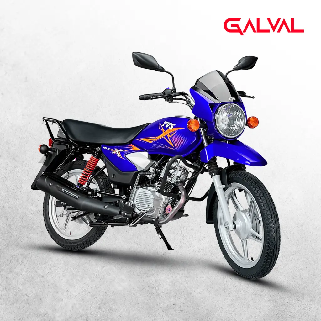 HLX 150 AZUL.webp