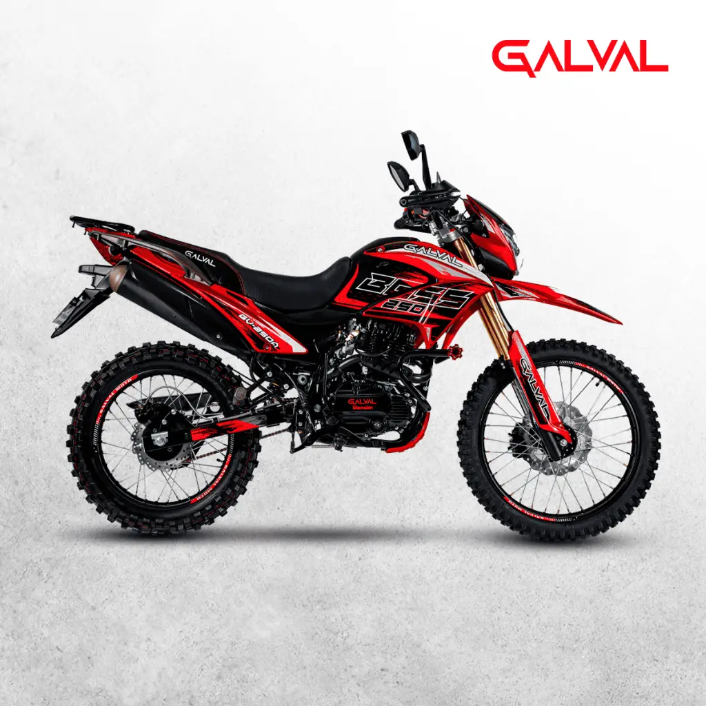 GV 250 ROJA 1.webp