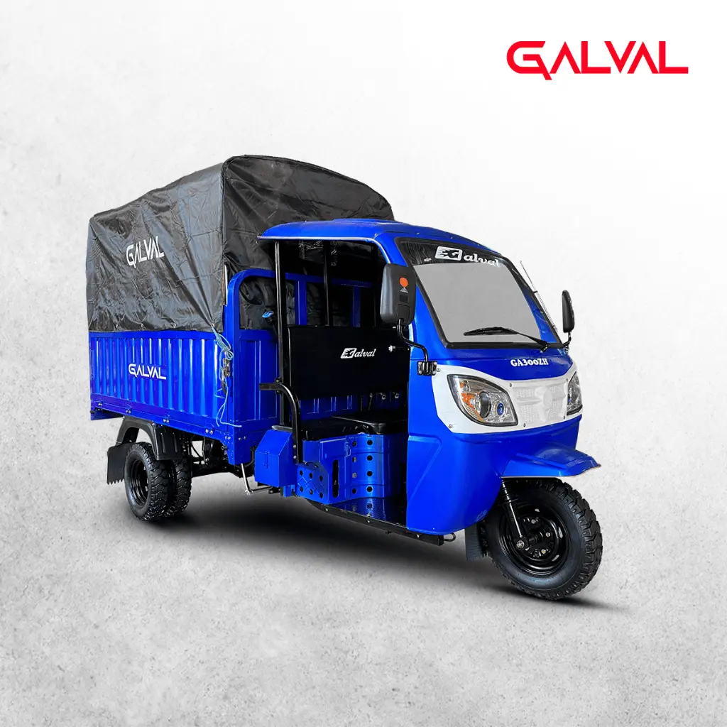 GA 300 AZUL.webp