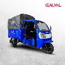 GA 300 AZUL.webp