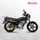 GALVAL GV-200