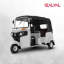 TORITO BAJAJ 200