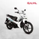 TVS NEONX110