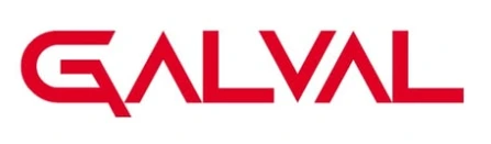 NEW GALVAL MOTORS S.R.L.
